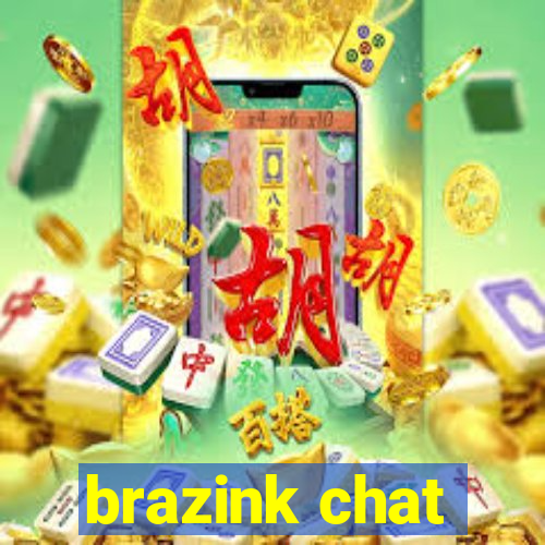 brazink chat